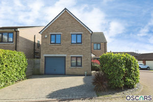 Photo 22- click for photo gallery